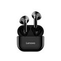 Lenovo Lp40 Original® - Fone de Ouvido Bluetooth