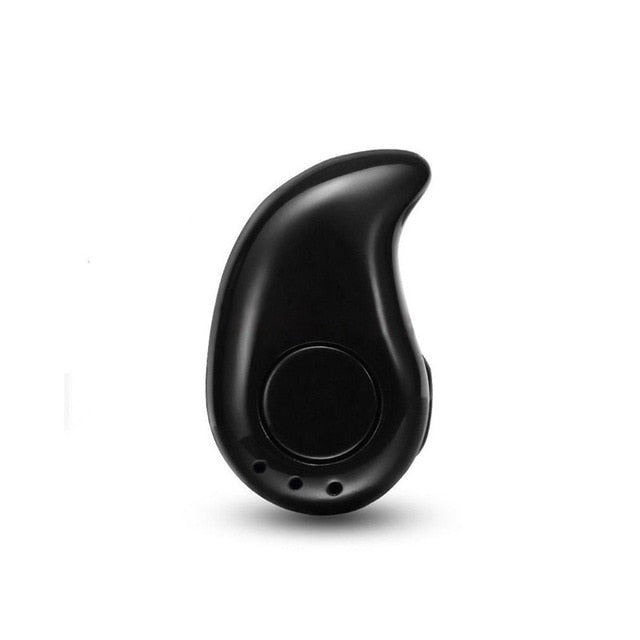 Mini Fone Bluetooth sem fio 4.0